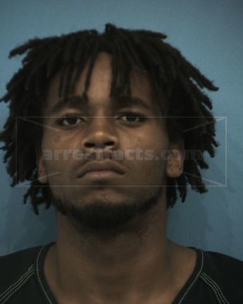 Savon Dennis Galloway