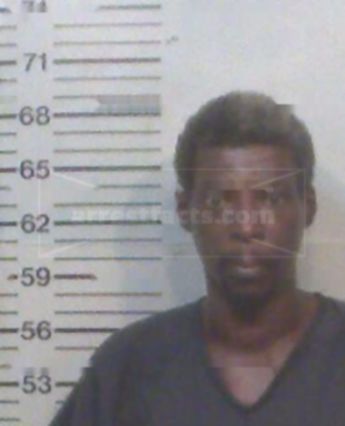 Caldwell Vedra Udell
