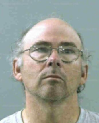 Tracy Conrad Gillum