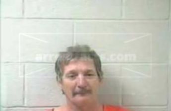 Bennett Lynn Pharris
