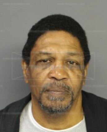 Phillip Hines