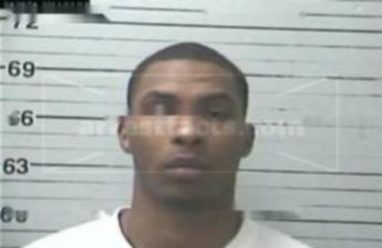 Herman Chapman Jr.