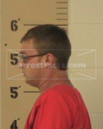Tyler Cayne Robison