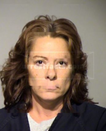Tammy Kirby