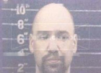 Charles Gattert