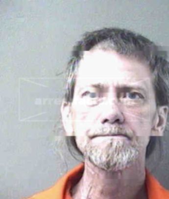 Donald Makonis Jr