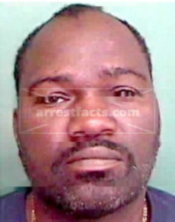 Clifford Eugene Lasker