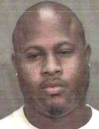Phillip Butler