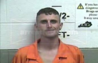 Brian Christopher Freeman