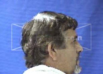 Lonnie Wayne Mckinney