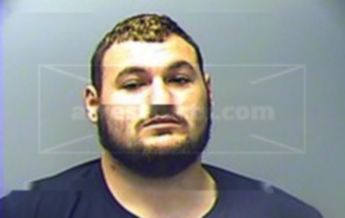 Michael Alexander Kisor