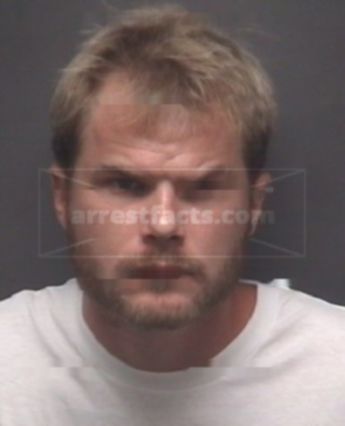 Jonathan David Hines