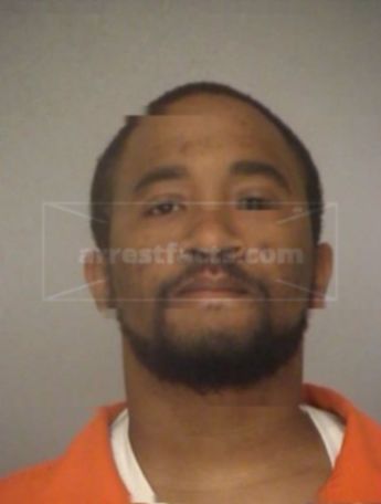 Derek Johnathan Nelson