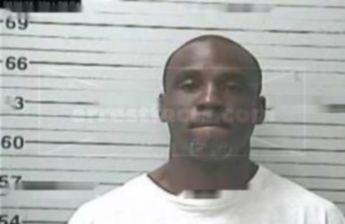 Cedric Neal Williams
