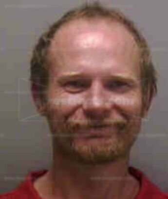 James Andrew Bass