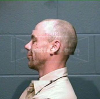 James Lamar Hockaday