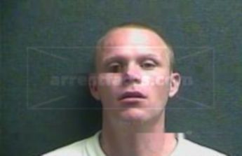 Timothy Randall Wesley