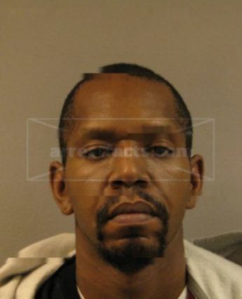 Roderick Lamar Fleming