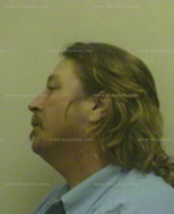 Kim Duane Gibson
