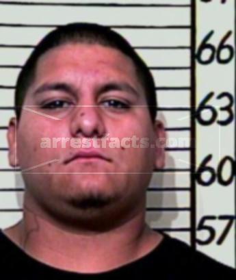 Ruben Gloria