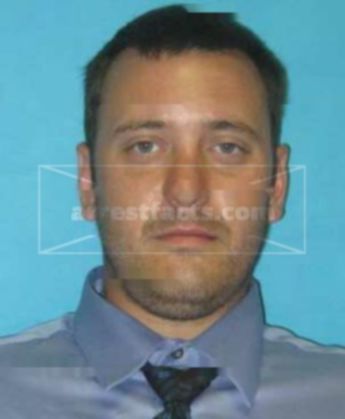 Shon Anthony Kirchner
