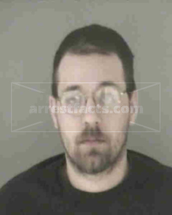 Kevin David Eddlemon
