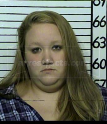 Syerra Lynn Moore