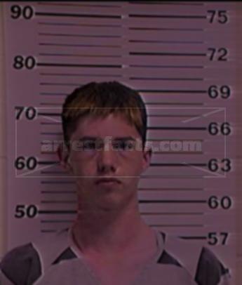 Christopher Ryan Kutscherousky