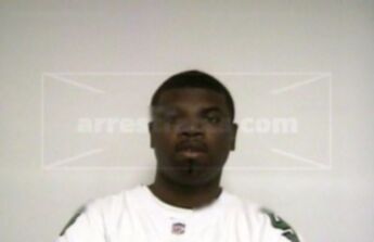 Wayne Anthony Turner