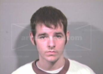 Larry Lee Haines Jr.