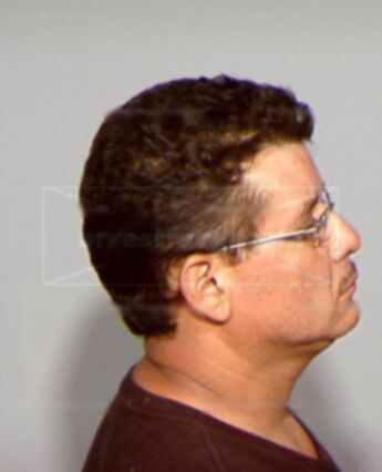 Jose Centeno Aguilar