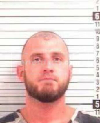 Joel David Mcwilliams
