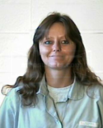 Lori D Lafontaine