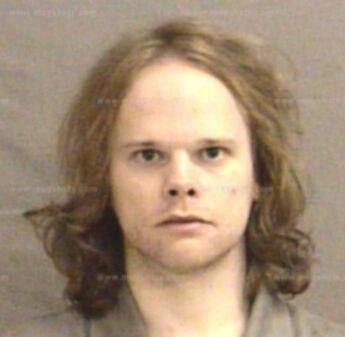Joseph Alan Davis