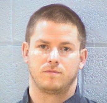 Ryan C. Finlayson