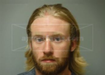 Hunter Logan Percell