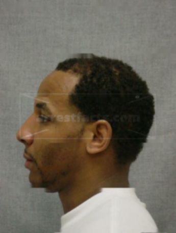 Kevin L Stuckey