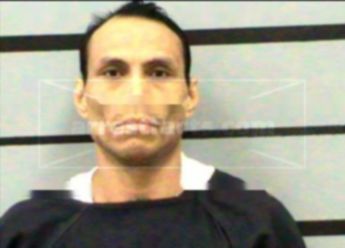 Davie Hernandez Sosa