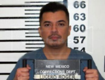 Rudy Marquez