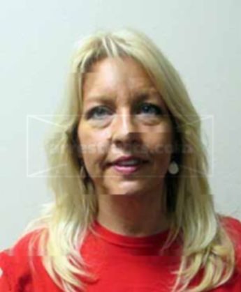 Sandra Elaine Oaks