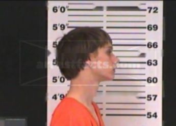 Ryan Joshua Grady