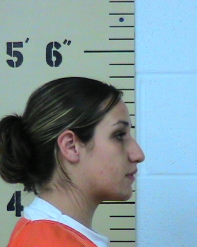 Cecelia Elaine Moon