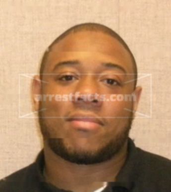 Gregory G Jr Hayes