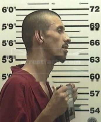 Joseph Roger Alire