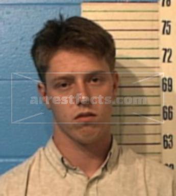 Dylan Wayne Easley