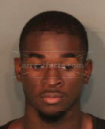 Ladarren Easley