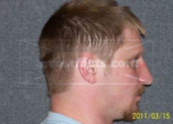 Ryan A Spanbauer