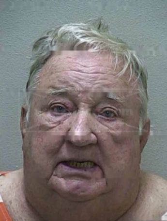 Bernard Gene Haake