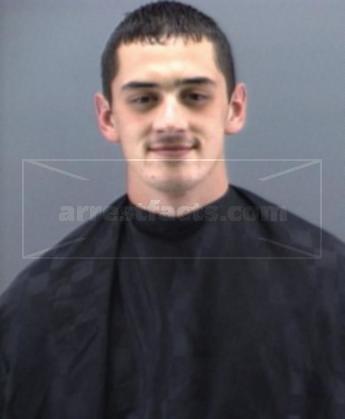 Lanny Allen Hubbard