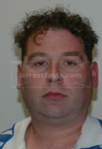 Matthew Kelly Grimaldi